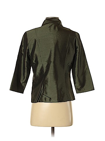 Worthington Jacket (view 2)