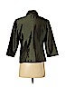 Worthington Green Jacket Size 4 (petite) - photo 2