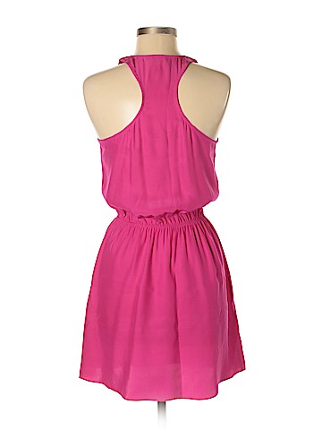 Parker Cocktail Dress (view 2)