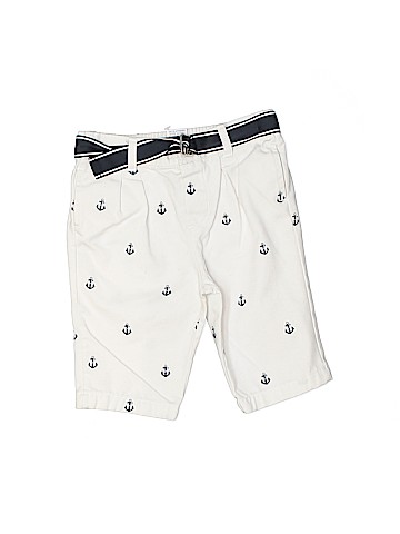 Ralph Lauren Khakis (view 1)