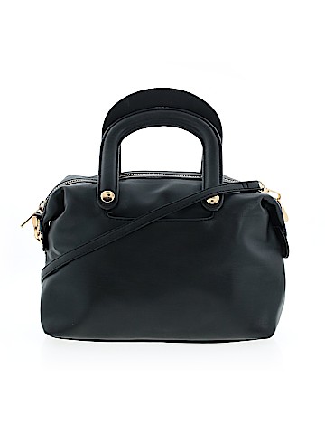 A New Day Satchel (view 1)