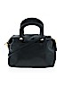 A New Day Black Satchel One size - photo 1