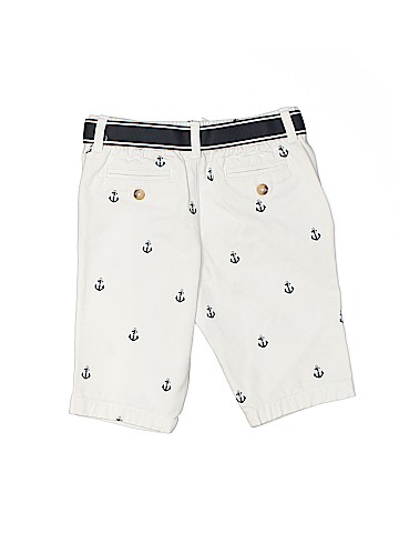 Ralph Lauren Khakis (view 2)