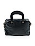 A New Day Black Satchel One size - photo 3