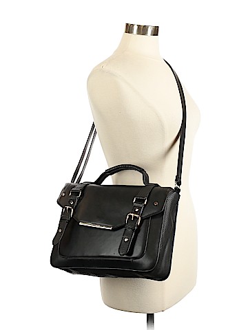 Atmosphere Satchel (view 2)