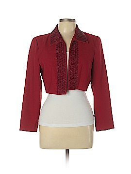 Liz Claiborne Size 10 Petite
