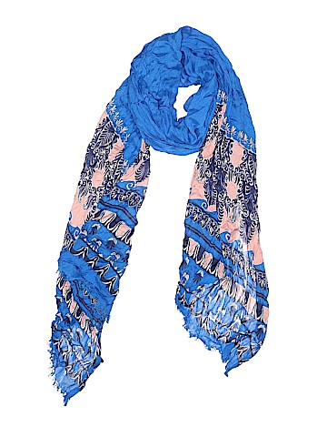 J. Crew Factory Store Scarf (view 1)