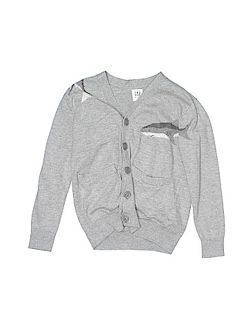 Gap Kids Cardigan (view 1)