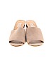 Franco Sarto Tan Wedges Size 8 - photo 2