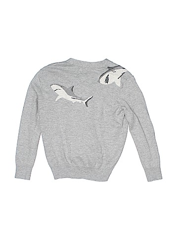 Gap Kids Cardigan (view 2)