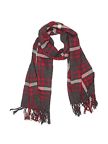 American Eagle Outfitters Scarf (view 1)