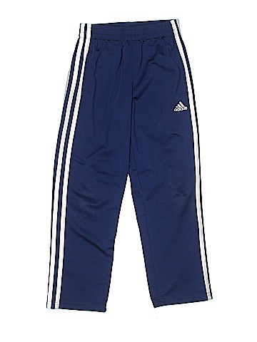 Adidas Track Pants (view 1)