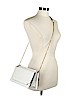 MCM White Leather Crossbody Bag One size - photo 2