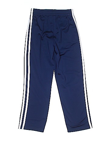 Adidas Track Pants (view 2)