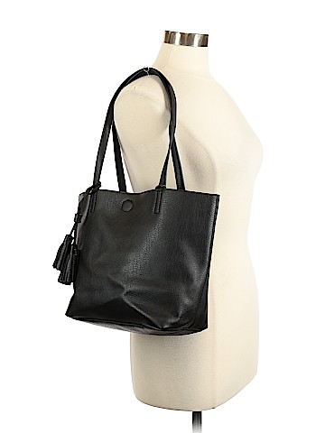 Carlos by Carlos Santana Shoulder Bag (view 2)