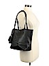 Carlos by Carlos Santana Black Shoulder Bag One size - photo 2