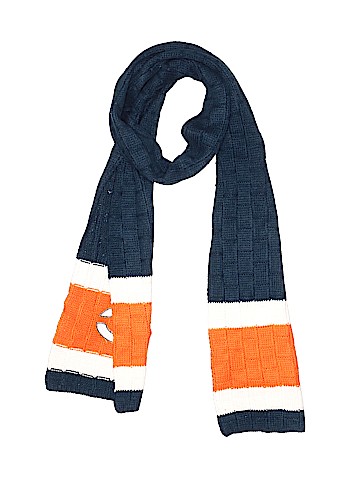 Assorted Brands Scarf (view 1)