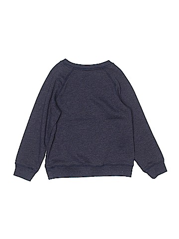 Gymboree Sweatshirt (view 2)