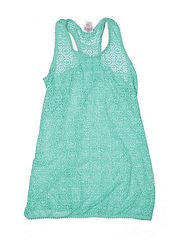 Xhilaration Swimsuit Cover Up (view 1)