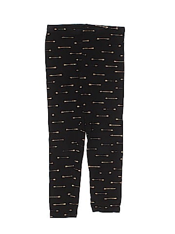 Old Navy Leggings (view 1)