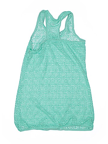 Xhilaration Swimsuit Cover Up (view 2)