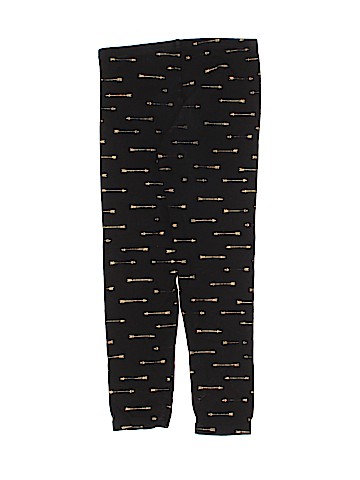 Old Navy Leggings (view 2)