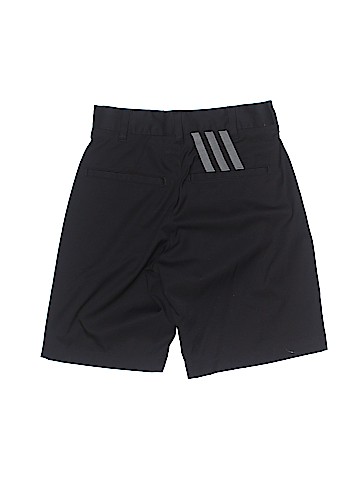 Adidas Athletic Shorts (view 2)