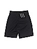 Adidas 100% Polyester Black Athletic Shorts Size S (youth) - photo 2