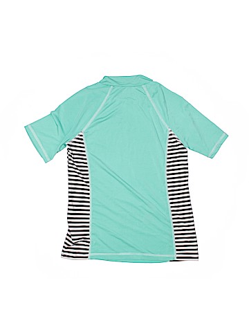 Cat & Jack Rash Guard (view 2)