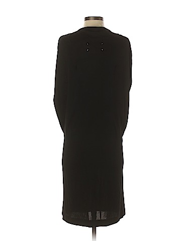 Maison Martin Margiela Casual Dress (view 2)