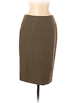 Moulinette Soeurs Size 8