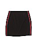 Cheryl Creations Kids Black Skirt Size M (youth) - photo 1