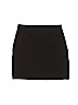 Cheryl Creations Kids Black Skirt Size M (youth) - photo 2