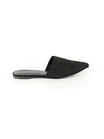 Wild Diva Mule/Clog (view 1)