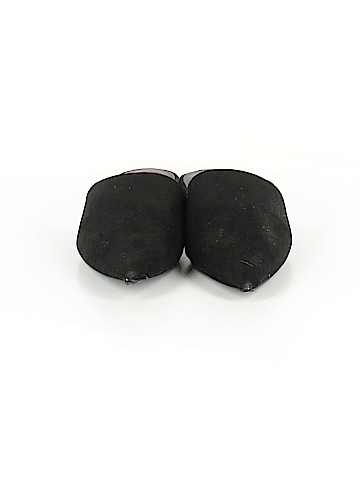 Wild Diva Mule/Clog (view 2)