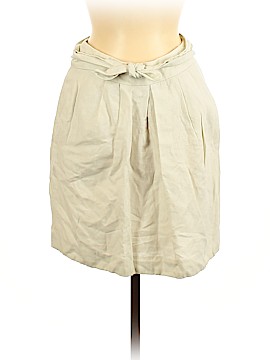 Jodi Arnold for The Limited Size 6