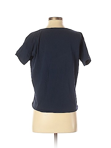 Everlane Short Sleeve T-Shirt (view 2)