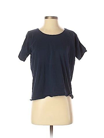 Everlane Short Sleeve T-Shirt (view 1)