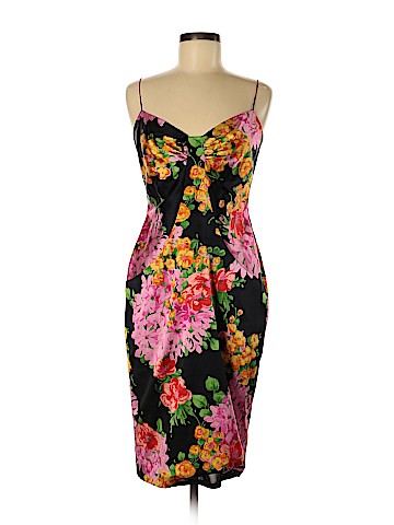 David Meister Casual Dress (view 1)