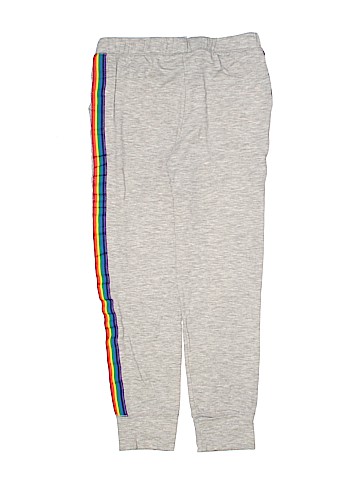 Erge Casual Pants (view 2)