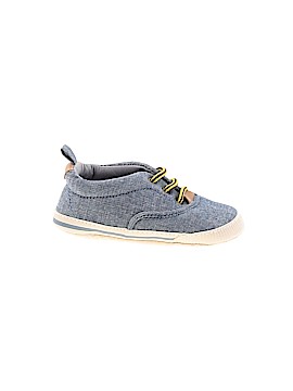 Baby Gap Size 18-24 mo