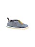 Baby Gap Blue Sneakers Size 18-24 mo (kids) - photo 1