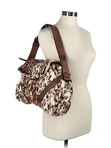 Sportmax Shoulder Bag (view 2)