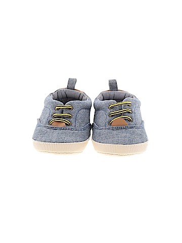 Baby Gap Sneakers (view 2)