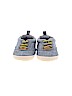 Baby Gap Blue Sneakers Size 18-24 mo (kids) - photo 2