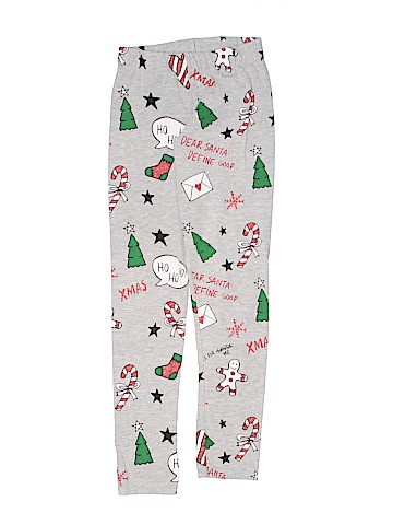 Zara Leggings (view 1)