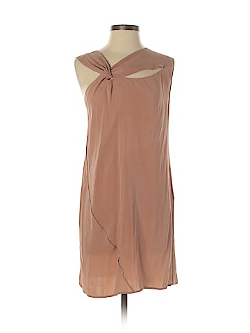 Zero + Maria Cornejo Casual Dress (view 1)