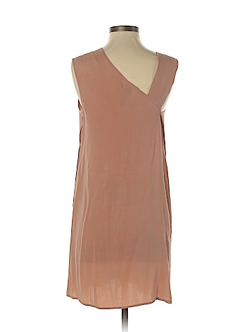 Zero + Maria Cornejo Casual Dress (view 2)