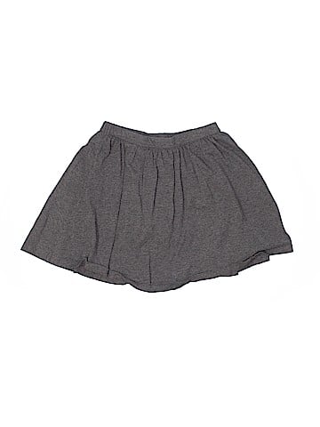 Lands' End Skirt (view 1)