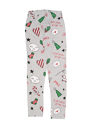 Zara Leggings (view 2)